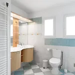 Aloa Appartement