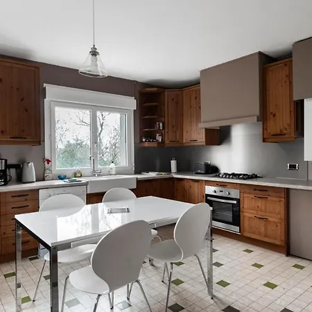 Aloa Apartament Carcassonne