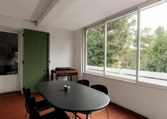 Apartman Aloa