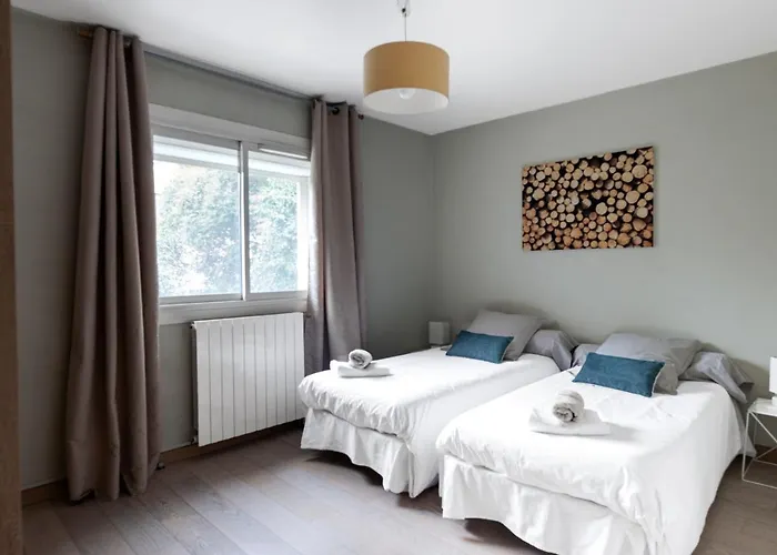 Apartman Aloa